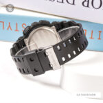 Ga 100cb 1adr 8 1712554549