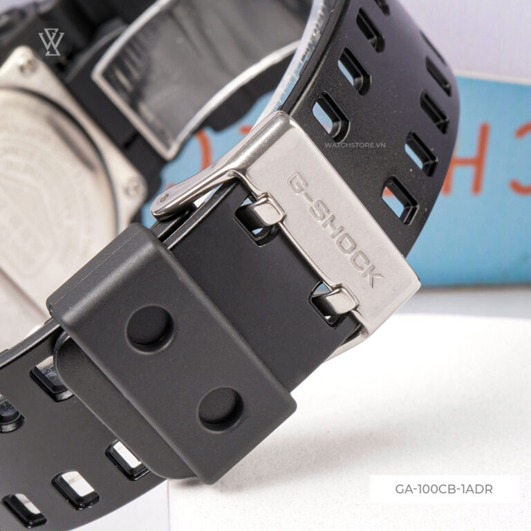 Ga 100cb 1adr 9 1712554550