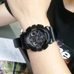 Ga 100cf 1adr 1712553969