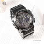 Ga 100cf 1adr 2 1712553970