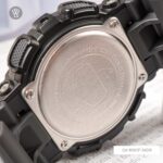 Ga 100cf 1adr 8 1712553972
