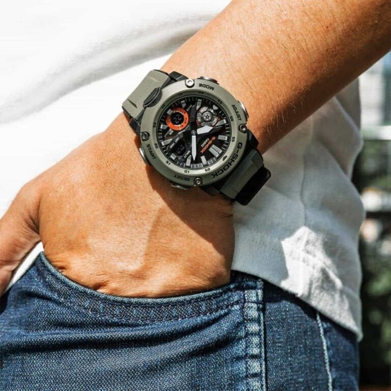 Ga 2000 3a 3 1712554001