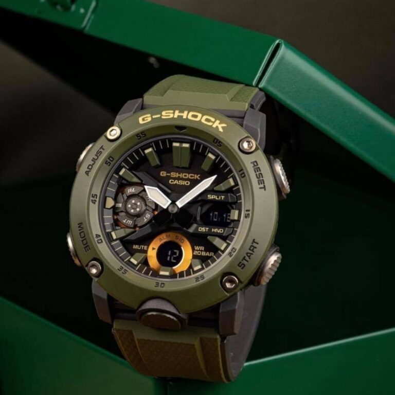 Ga 2000 3a 4 1712554001