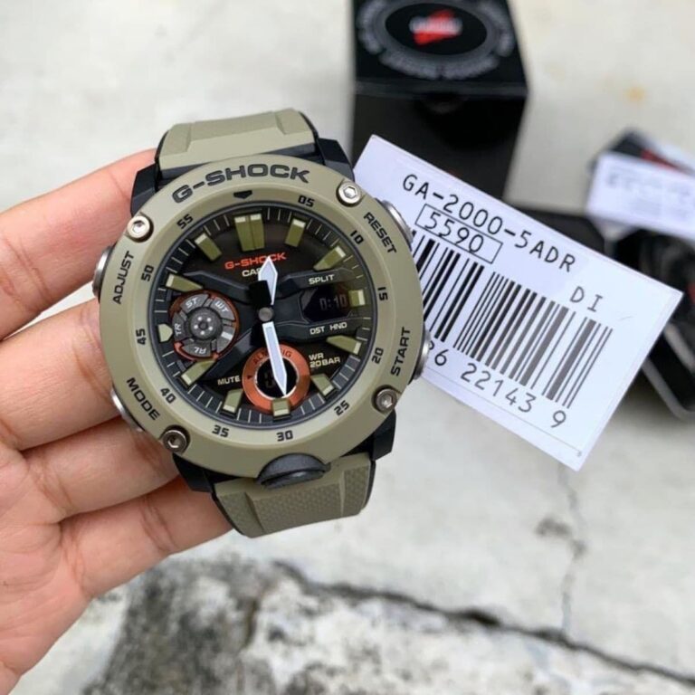 Ga 2000 5a 1 1712554003