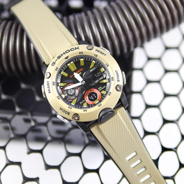 Ga 2000 5a 3 1712554002