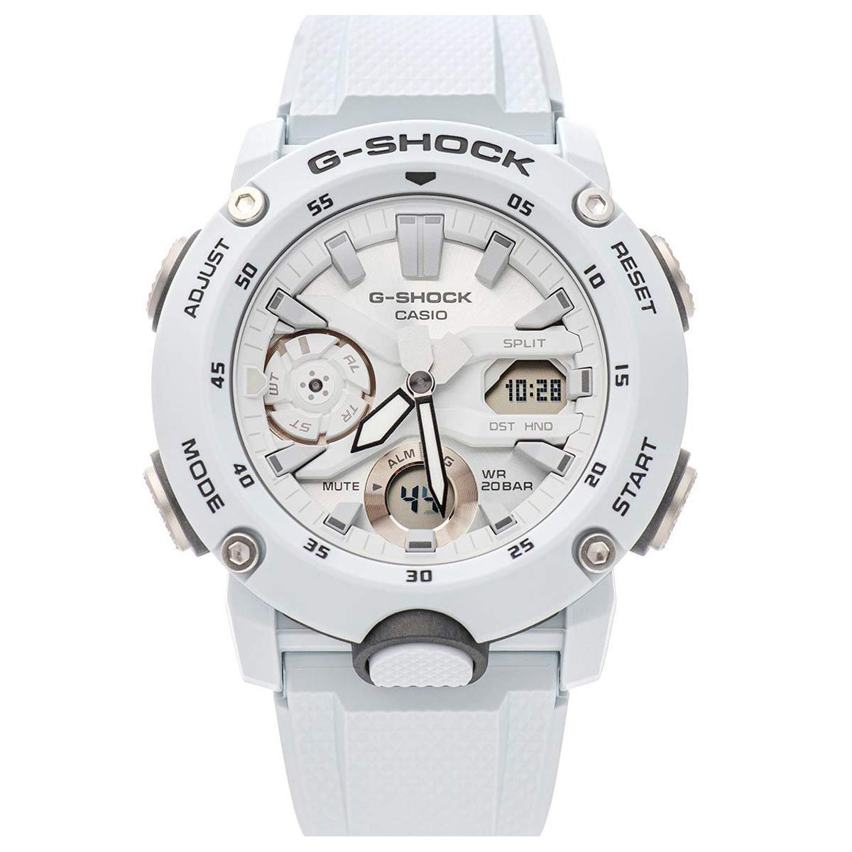 Ga 2000s 7adr 1712554004