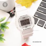 Gshock Dw 5600mw 7dr 2 1712554060
