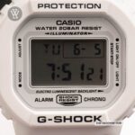 Gshock Dw 5600mw 7dr 3 1712554060