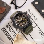 Gshock Gg 1000 1a3dr 2 1712554006