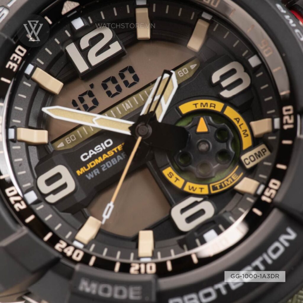 Gshock Gg 1000 1a3dr 3 1712554007
