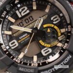 Gshock Gg 1000 1a3dr 3 1712554007