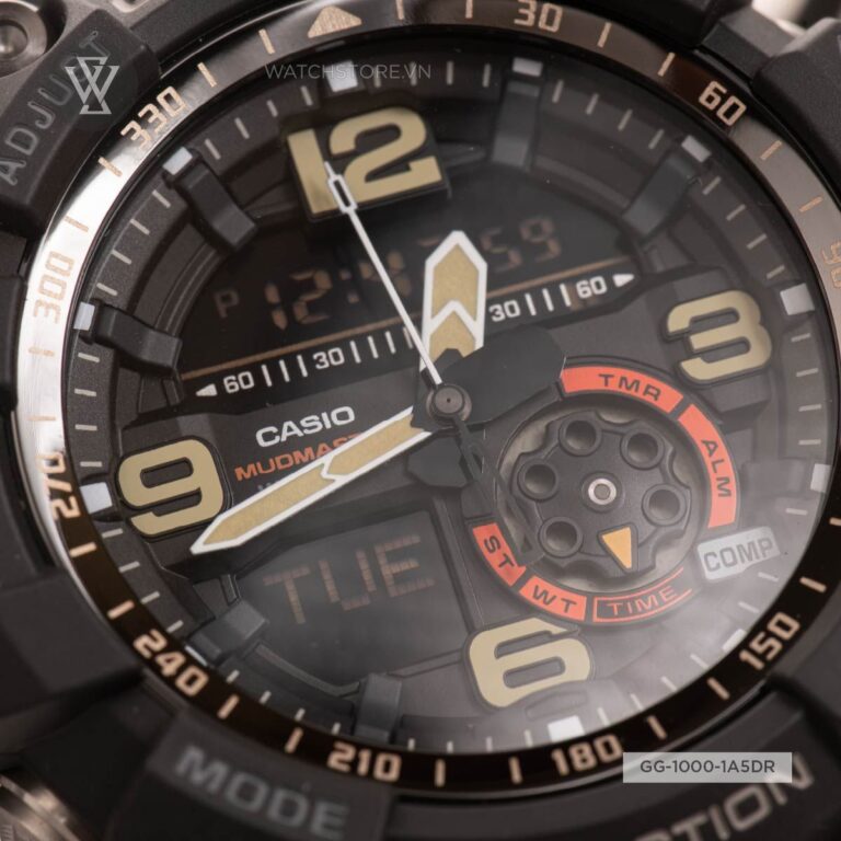 Gshock Gg 1000 1a5dr 3 1712554009