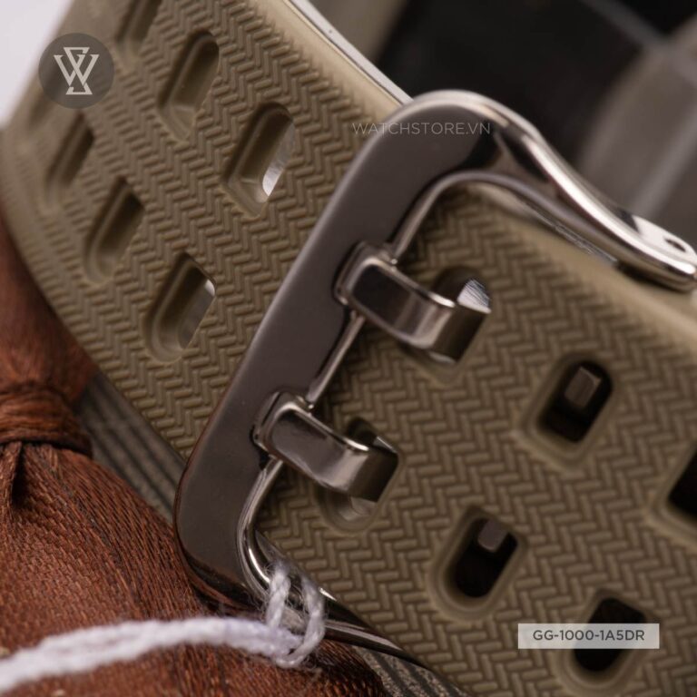 Gshock Gg 1000 1a5dr 5 1712554009