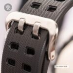 Gshock Gg 1000 1adr 5 1712554006