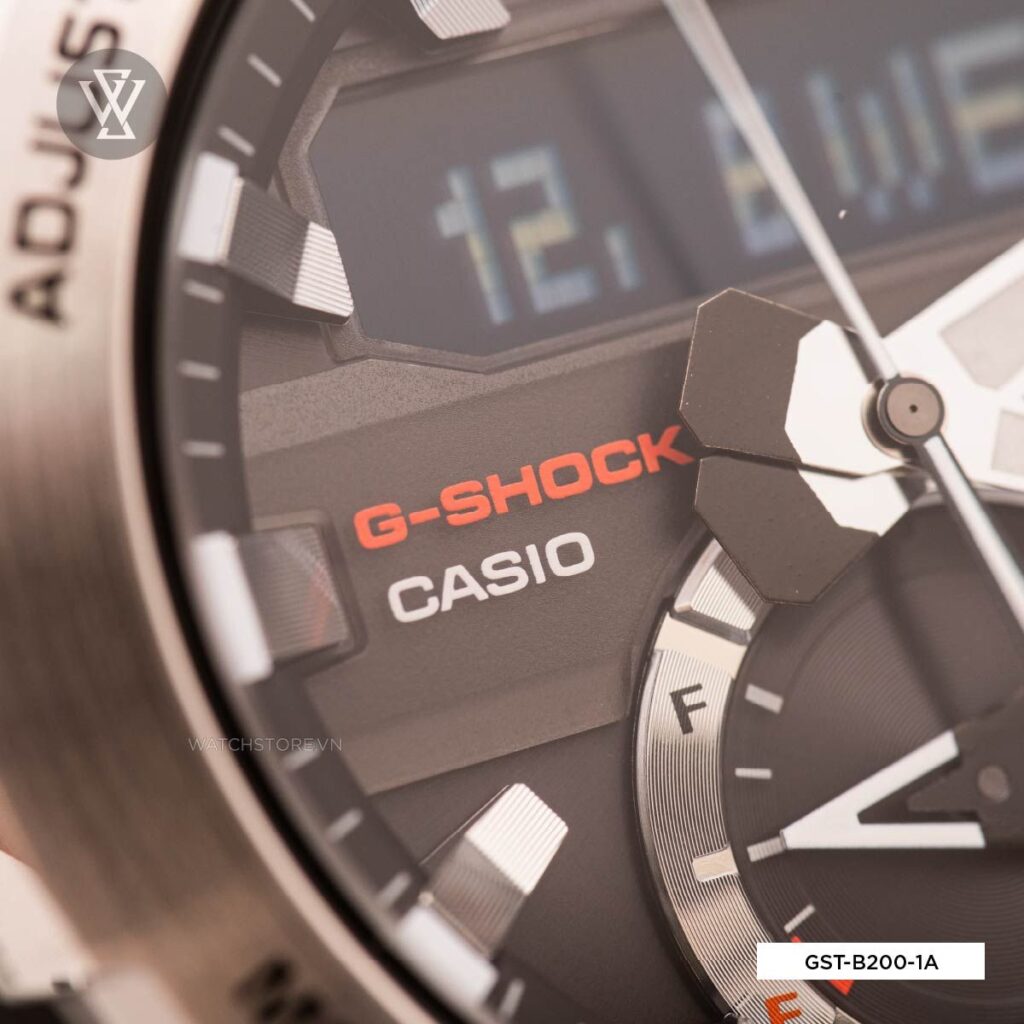 Gst B200 1a 5 1640227037804 1712554011
