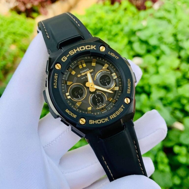 Gst S300gl 1a 1631114899831 1712554551