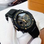 Gst S300gl 1a1 1631114910588 1712554551