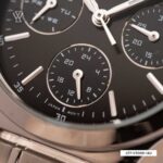 Ltp V300d 1au 5 1641954931651 1712554599