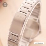 Ltp V300d 1au 8 1641954939455 1712554600