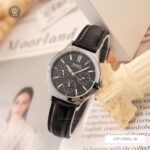 Ltp V300l 1a 2 1647506741925 1712554560