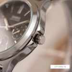 Ltp V300l 1a 4 1647506751070 1712554561