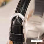 Ltp V300l 1a 5 1647506755292 1712554561