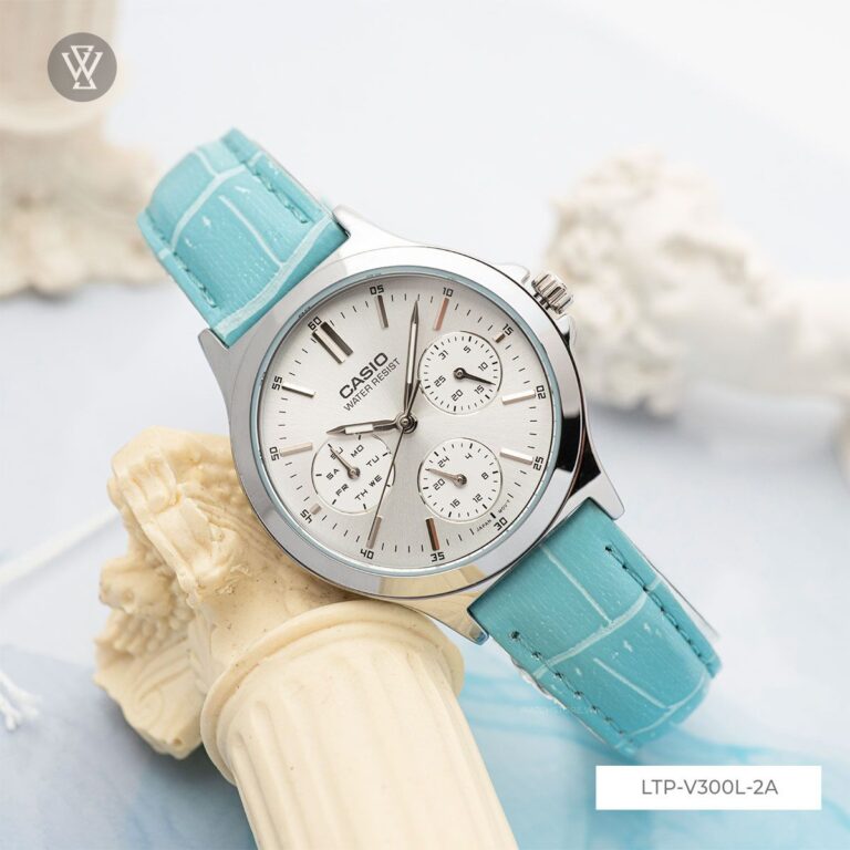 Ltp V300l 2a 2 1651545473892 1712554596