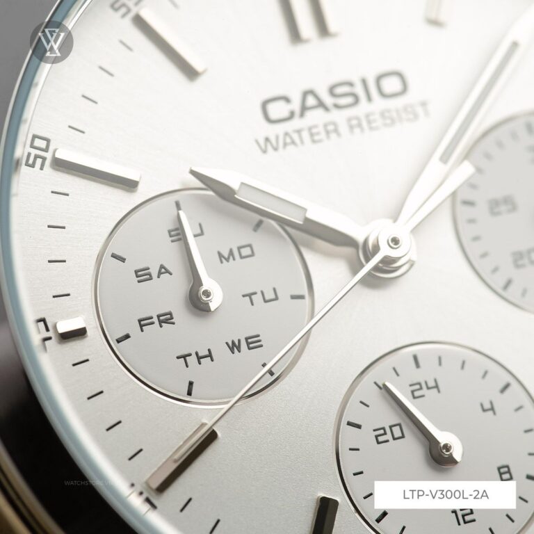 Ltp V300l 2a 3 1651545480666 1712554596