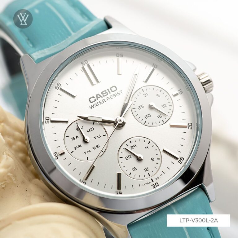 Ltp V300l 2a 4 1651545484084 1712554597