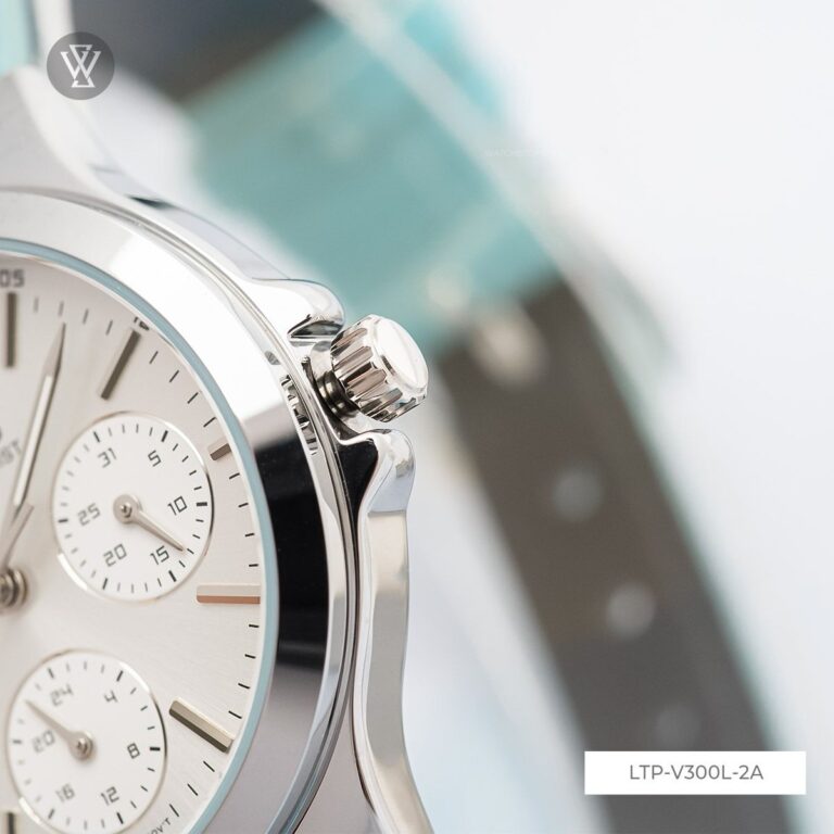 Ltp V300l 2a 5 1651545487594 1712554597