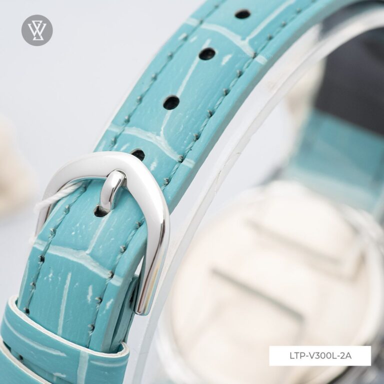 Ltp V300l 2a 6 1651545491483 1712554597