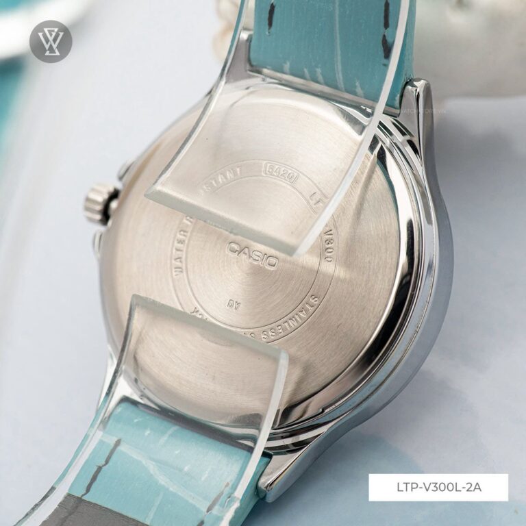 Ltp V300l 2a 7 1651545495653 1712554598