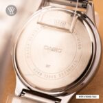 Mtp V300d 7au 7 1641369959962 1712553985