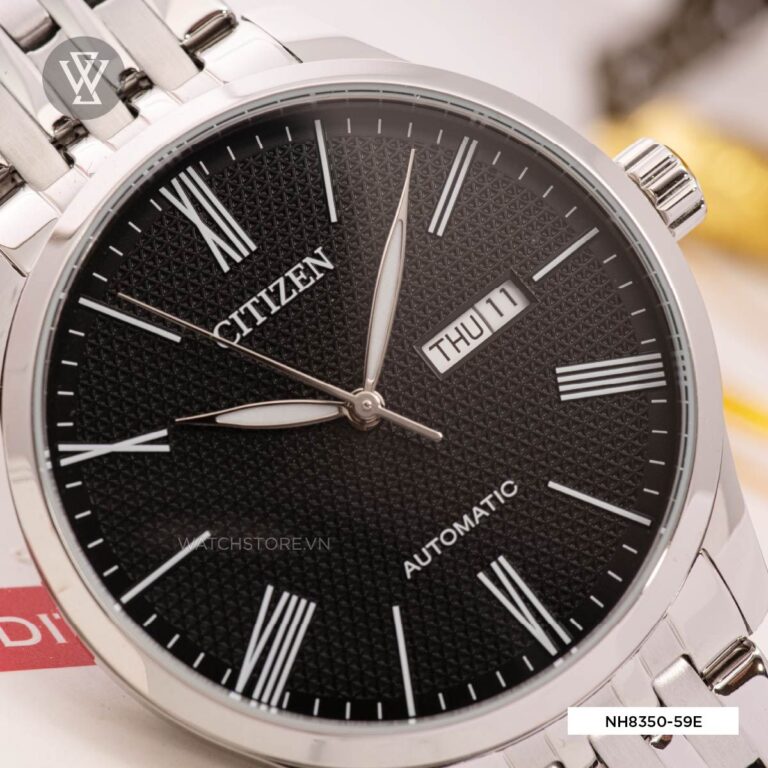 Nh8350 59e 3 1637224938312 1712554637