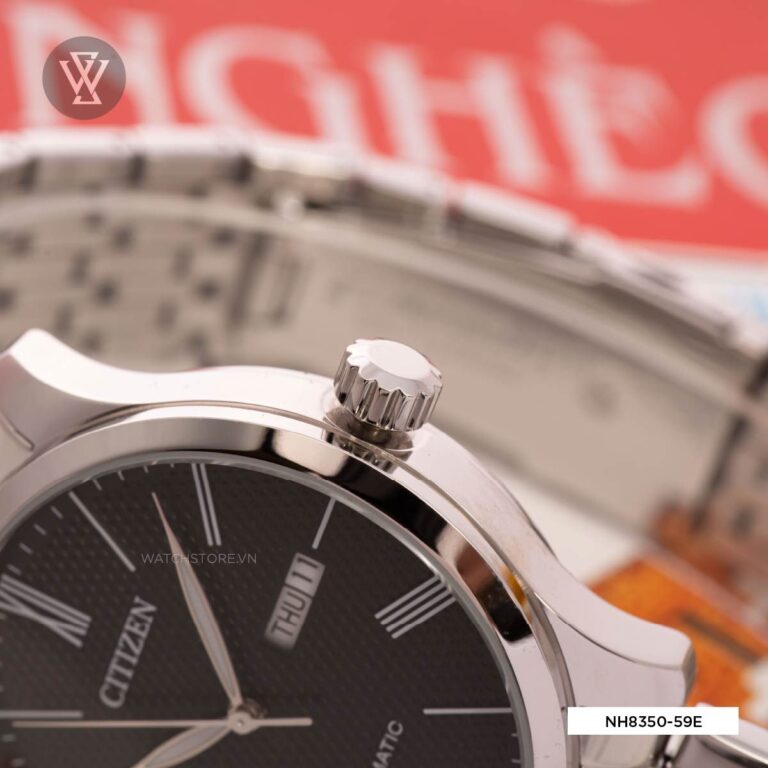 Nh8350 59e 5 1637224944749 1712554638