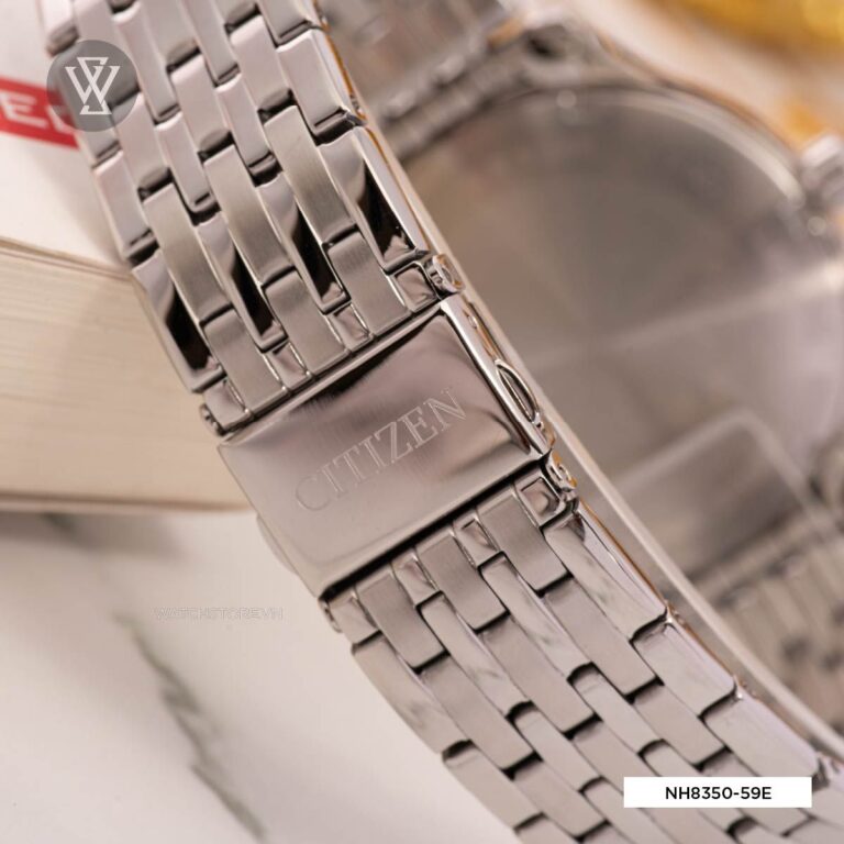 Nh8350 59e 7 1637224950891 1712554639