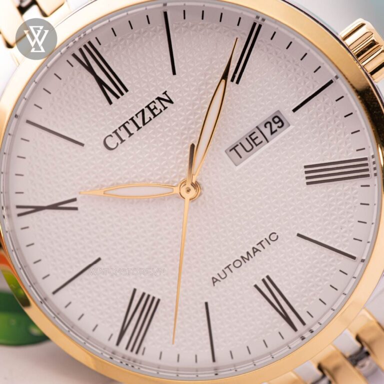 Nh8354 58a 3 1637144795327 1712554649