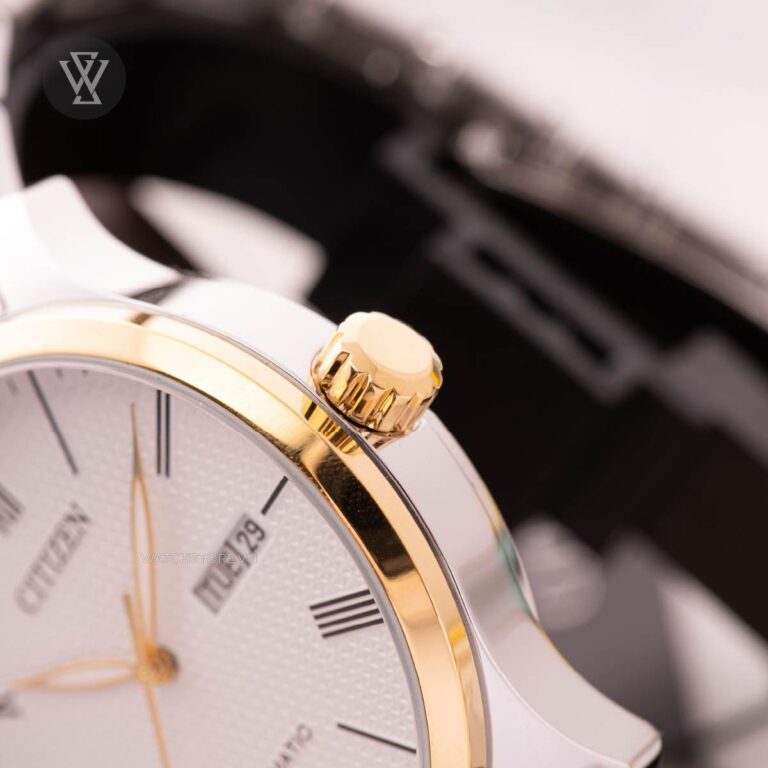 Nh8354 58a 5 1637144800071 1712554649