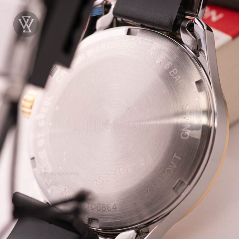 Nh8354 58a 6 1637144802683 1712554650