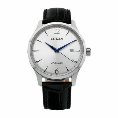 Đồng hồ Citizen 40mm Nam NJ0110-18A chính hãng Ảnh sản phẩm Citizen 40mm Nam NJ0110-18A
