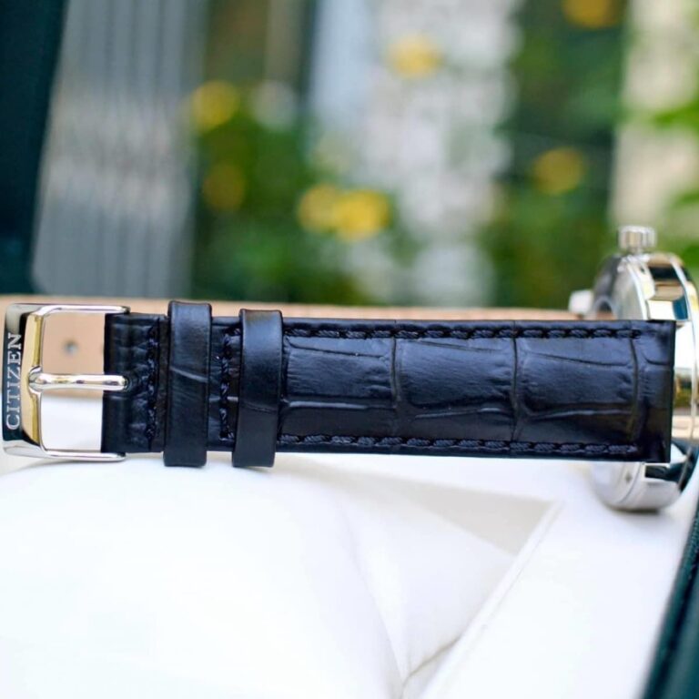 Nj0110 18a 5 1712554659