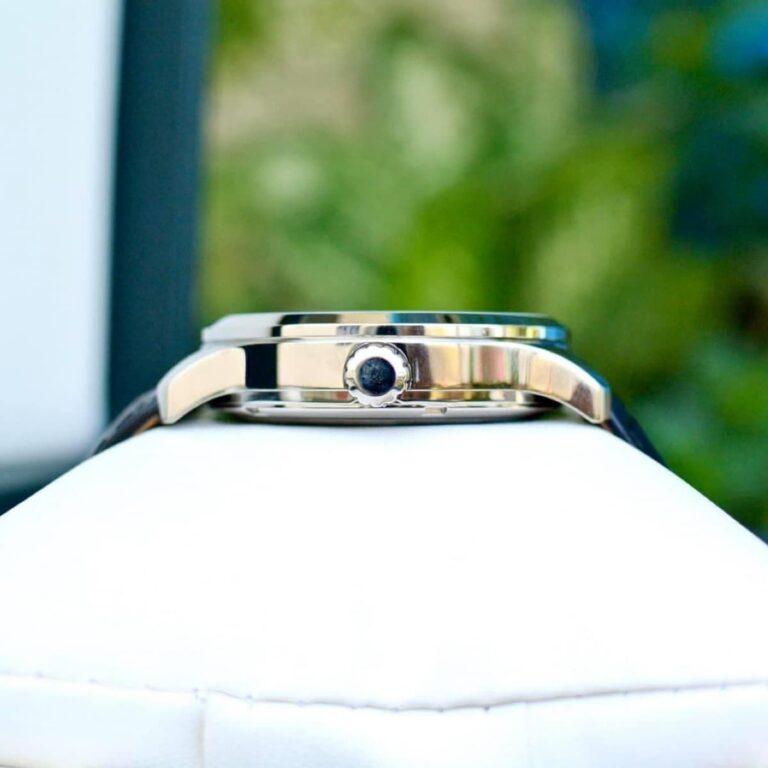 Nj0110 18a 6 1712554660