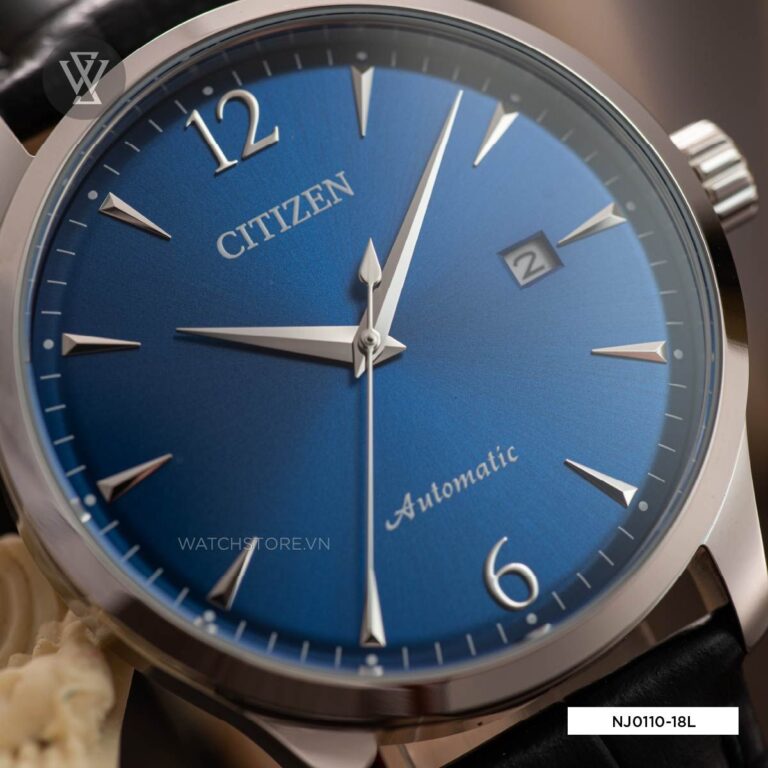 Nj0110 18l 4 1641270527242 1712554661