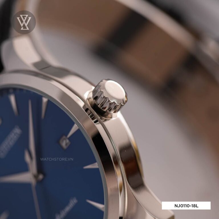 Nj0110 18l 6 1641270532495 1712554662