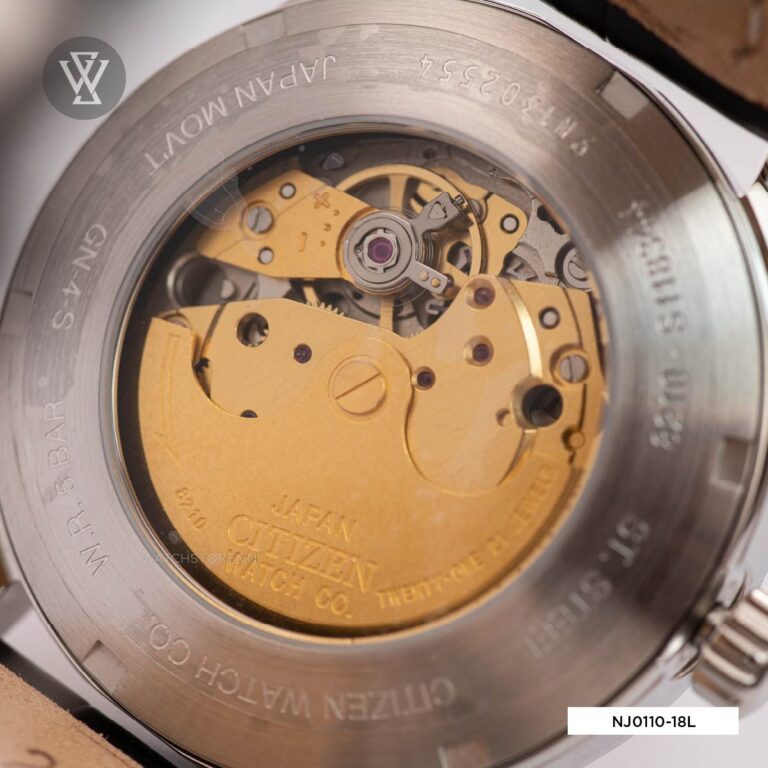 Nj0110 18l 7 1641270534925 1712554662