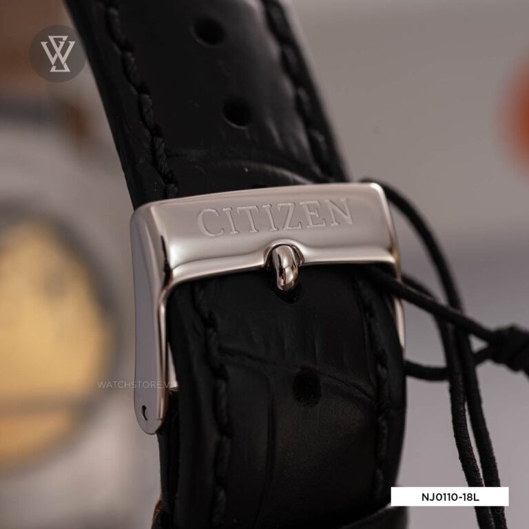 Nj0110 18l 8 1641270537236 1712554662