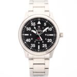 Orient Fung2001b0 1 1627294831575 1712554029