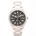 Orient Fung2001f0 1 1627295690296 1712554034