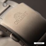 Orient Fung2001f0 5 1627295630159 1712554033