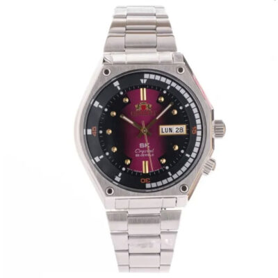 Orient 42mm Nam RA-AA0B02R39B (RA-AA0B02R19B)